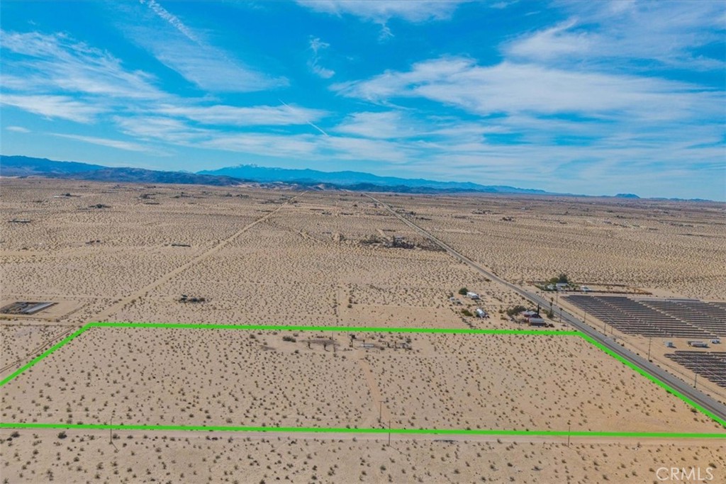 MLS #JT25029805 image #8