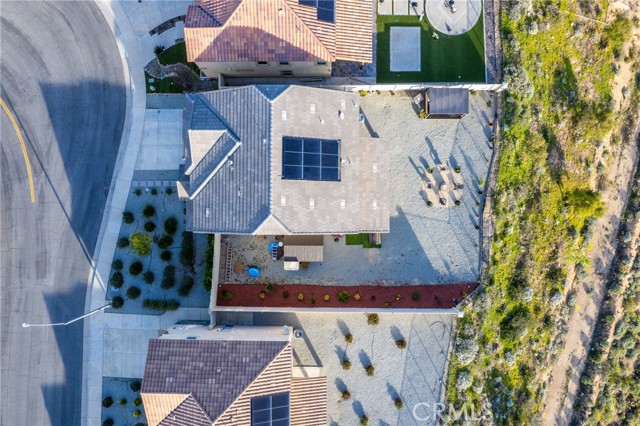 Detail Gallery Image 42 of 42 For 4013 Elderberry, Lake Elsinore,  CA 92530 - 5 Beds | 3 Baths