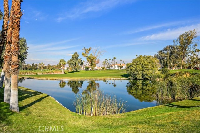 Detail Gallery Image 6 of 72 For 128 Desert Falls Dr, Palm Desert,  CA 92211 - 2 Beds | 2 Baths