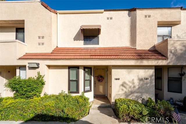 Detail Gallery Image 21 of 24 For 133 Pearl #90,  Laguna Niguel,  CA 92677 - 1 Beds | 1/1 Baths