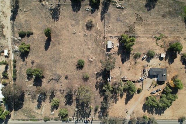 915 Mapes Road, Perris, California 92570, ,Land,For Sale,915 Mapes Road,CROC22253142