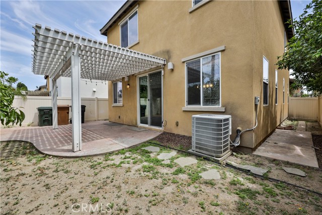 Detail Gallery Image 35 of 43 For 3245 Donovan Ranch Rd, Anaheim,  CA 92804 - 4 Beds | 3 Baths
