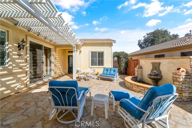 570 Olazabal Drive, Hemet CA: https://media.crmls.org/medias/5d689ea6-5cf2-4cb1-8e93-9cbb86f06625.jpg