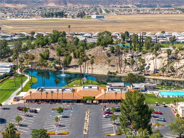 Detail Gallery Image 26 of 29 For 5001 W Florida Ave #759,  Hemet,  CA 92545 - 3 Beds | 2 Baths