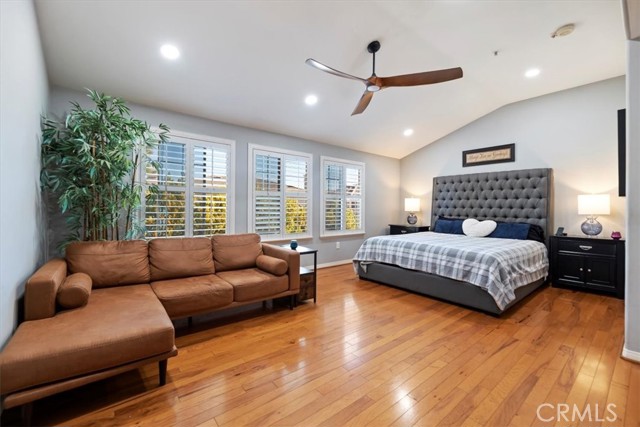 Detail Gallery Image 29 of 50 For 2310 Crown Point Ct, Oxnard,  CA 93036 - 4 Beds | 3 Baths