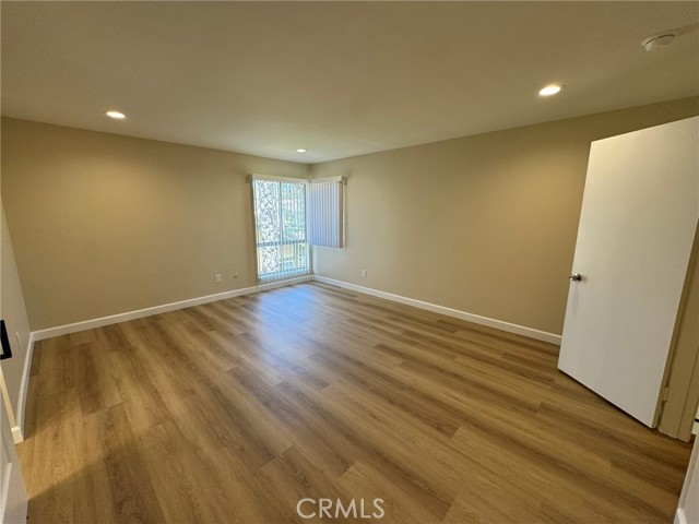 332 Winding Lane, Brea CA: https://media.crmls.org/medias/5d68a848-eae9-4011-81cf-d549b6960f7d.jpg