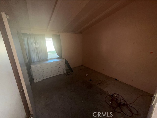 Detail Gallery Image 10 of 23 For 1126 E Ada, Glendora,  CA 91741 - 4 Beds | 2 Baths