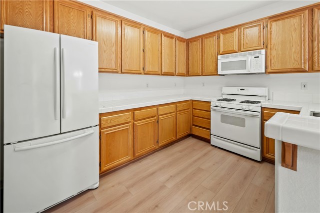 Detail Gallery Image 6 of 30 For 17824 Elm Ct, Carson,  CA 90746 - 3 Beds | 2/1 Baths