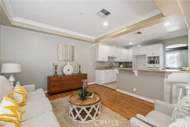 2521 Gates Avenue, Redondo Beach, California 90278, 3 Bedrooms Bedrooms, ,3 BathroomsBathrooms,Residential,Sold,Gates,OC23024487