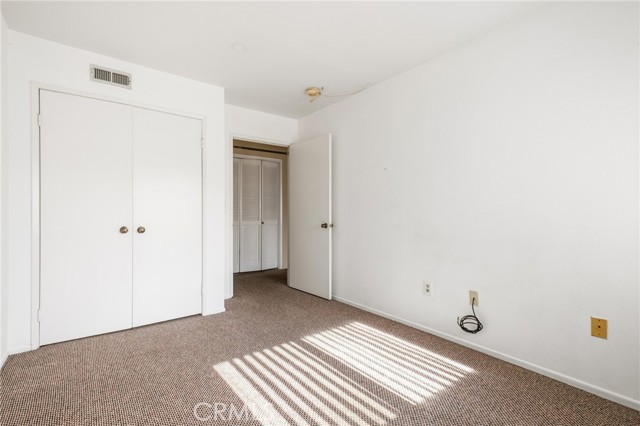 Detail Gallery Image 17 of 27 For 14429 Chardon Ave #41,  Hawthorne,  CA 90250 - 3 Beds | 1/1 Baths