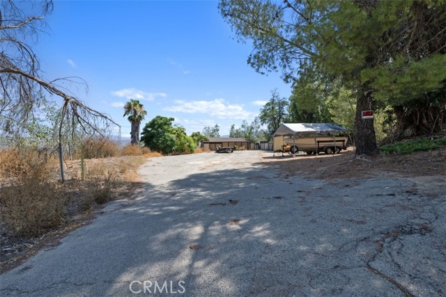 Detail Gallery Image 7 of 24 For 28310 Vista Del Valle, Hemet,  CA 92544 - 4 Beds | 3/1 Baths