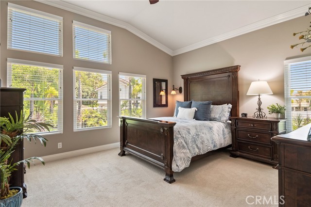 14 San Angelo, Lake Forest photo 33