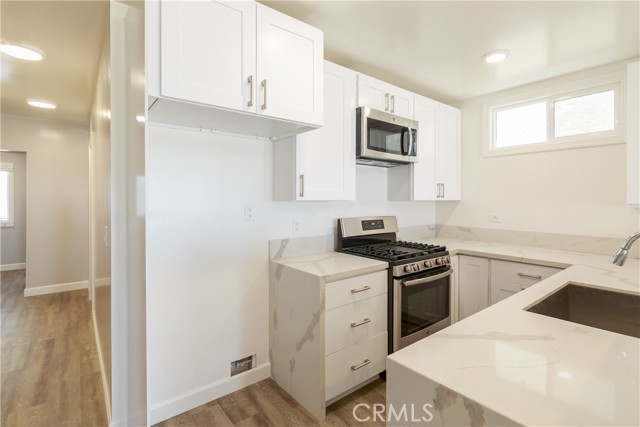 MLS# SB23064369