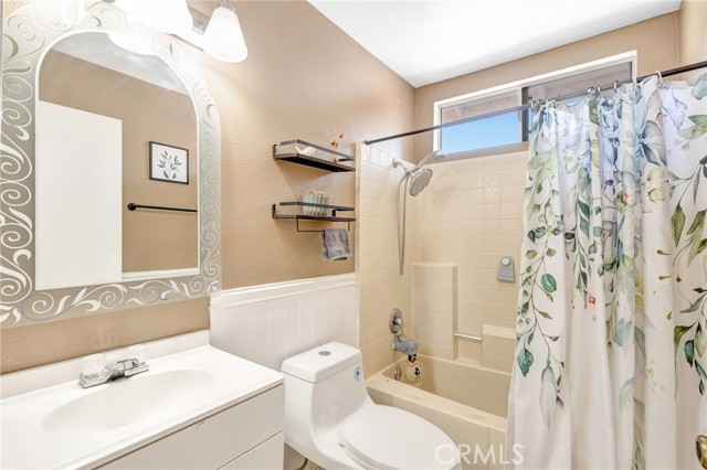 Detail Gallery Image 25 of 33 For 45320 Esmerado Ct, Temecula,  CA 92592 - 3 Beds | 2/1 Baths