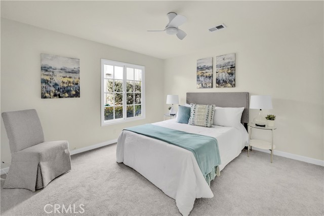 Detail Gallery Image 14 of 31 For 1845 Anaheim Ave 7c,  Costa Mesa,  CA 92627 - 3 Beds | 2 Baths