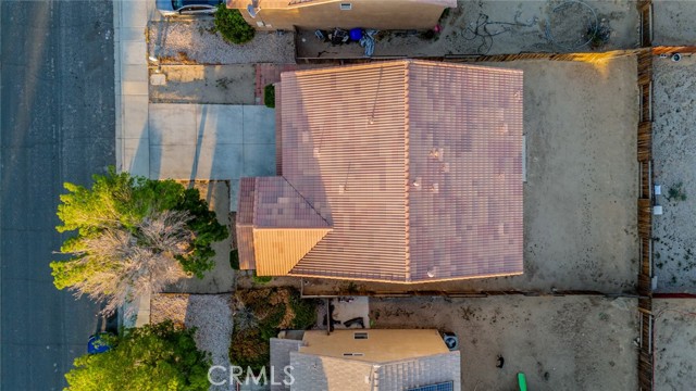 Detail Gallery Image 58 of 59 For 14051 Mare Ln, Victorville,  CA 92394 - 3 Beds | 2/1 Baths