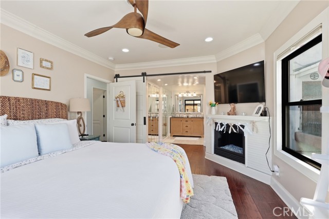 Detail Gallery Image 23 of 42 For 6600 E Ocean, Long Beach,  CA 90803 - 3 Beds | 3/1 Baths