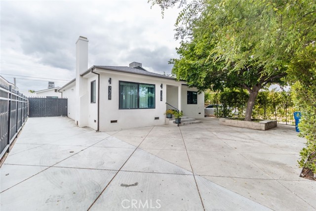 Image 2 for 7306 Farmdale Ave, North Hollywood, CA 91605