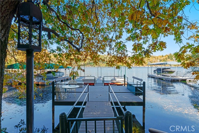 Detail Gallery Image 52 of 62 For 27772 Hamiltair Dr, Lake Arrowhead,  CA 92352 - 5 Beds | 5 Baths