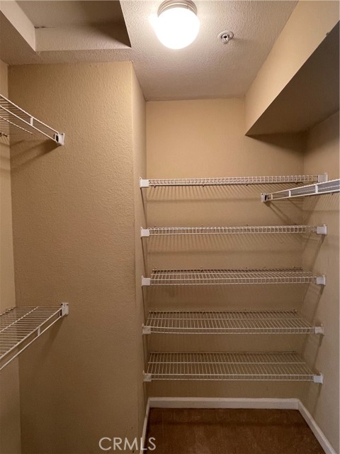 Detail Gallery Image 40 of 56 For 1965 Las Colinas Cir #308,  Corona,  CA 92879 - 2 Beds | 2 Baths