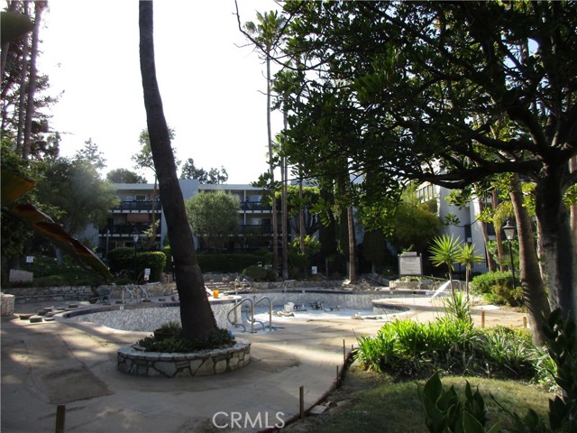 3601 Hidden Lane, Rolling Hills Estates, California 90274, 2 Bedrooms Bedrooms, ,1 BathroomBathrooms,Residential,Sold,Hidden,SB21176099