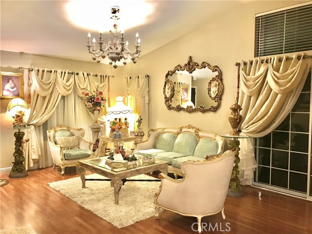 Detail Gallery Image 41 of 59 For 527 San Antonio Dr, Santa Maria,  CA 93455 - 4 Beds | 3 Baths