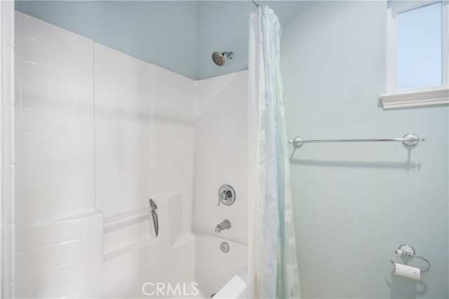 Detail Gallery Image 34 of 41 For 8412 Alta Vista, Atascadero,  CA 93422 - 4 Beds | 3/1 Baths