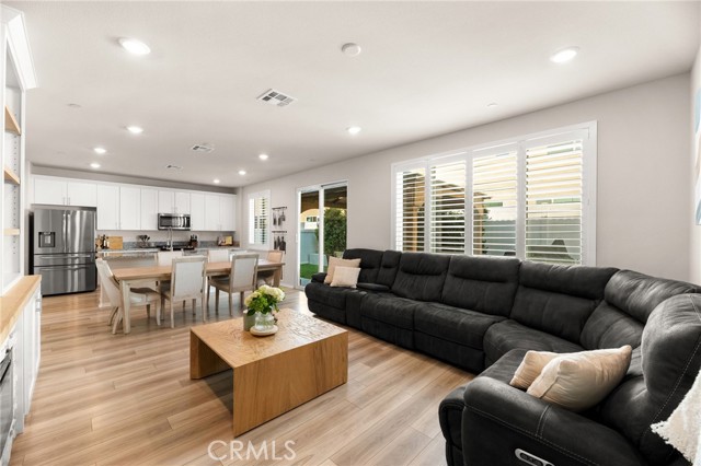 Detail Gallery Image 26 of 54 For 36362 Arcs, Winchester,  CA 92596 - 3 Beds | 2/1 Baths