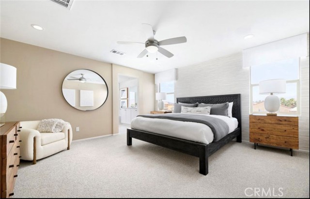 Image 7 of 17 For 84457 Calle Larriva