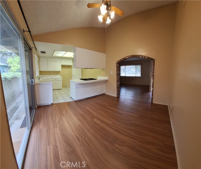 Image 3 for 227 N Wabash Ave, Glendora, CA 91741