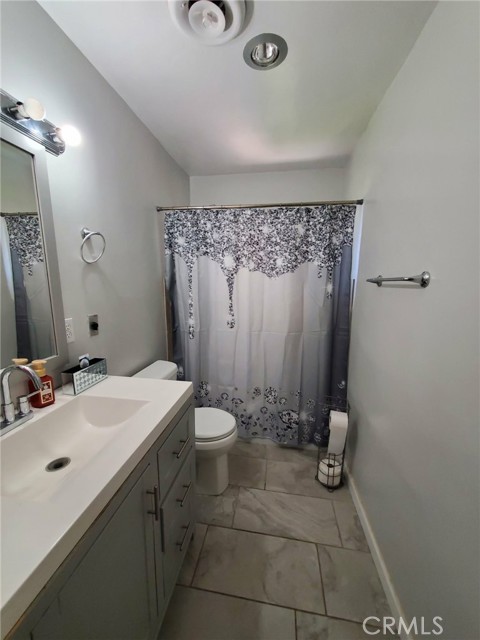 Detail Gallery Image 14 of 19 For 1007 N Broadway, Blythe,  CA 92225 - 3 Beds | 2 Baths