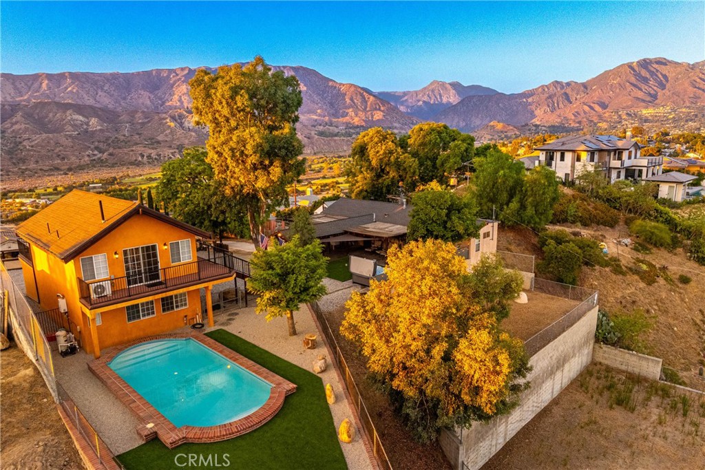 5D69D367 F3C8 43F3 904D 912116Debd2F 9354 Hillrose Street, Sunland, Ca 91040 &Lt;Span Style='BackgroundColor:transparent;Padding:0Px;'&Gt; &Lt;Small&Gt; &Lt;I&Gt; &Lt;/I&Gt; &Lt;/Small&Gt;&Lt;/Span&Gt;