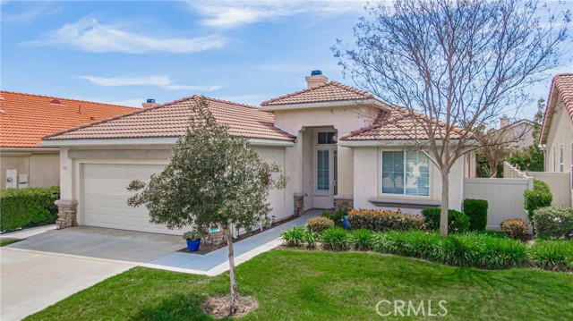 Detail Gallery Image 2 of 29 For 28929 Raintree Dr, Menifee,  CA 92584 - 3 Beds | 2 Baths