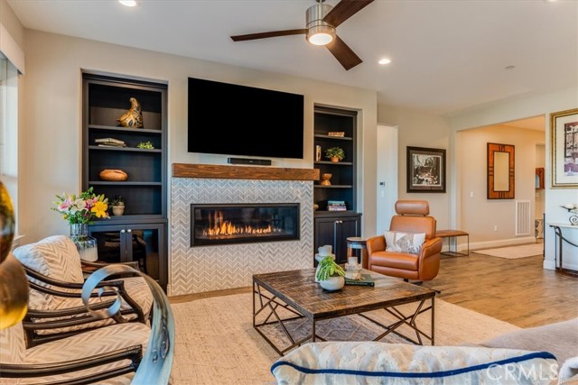 Detail Gallery Image 6 of 63 For 1615 Eucalyptus, Nipomo,  CA 93444 - 2 Beds | 2 Baths