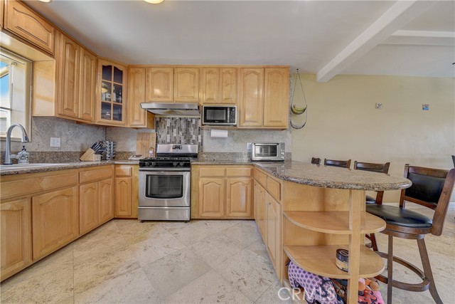 207 N Cabrillo Avenue, San Pedro, CA, 90731 207 N Cabrillo Avenue, San Pedro, CA, 90731