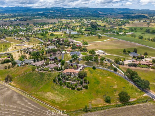 Detail Gallery Image 6 of 18 For 2230 Del Sol Pl, Paso Robles,  CA 93446 - – Beds | – Baths