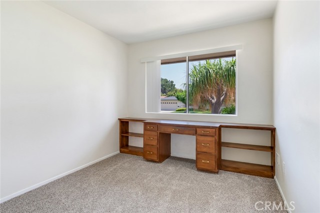 Detail Gallery Image 26 of 42 For 11466 Richardson, Loma Linda,  CA 92354 - 4 Beds | 2/1 Baths