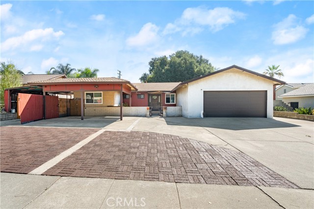 Image 2 for 1748 Omalley Ave, Upland, CA 91784