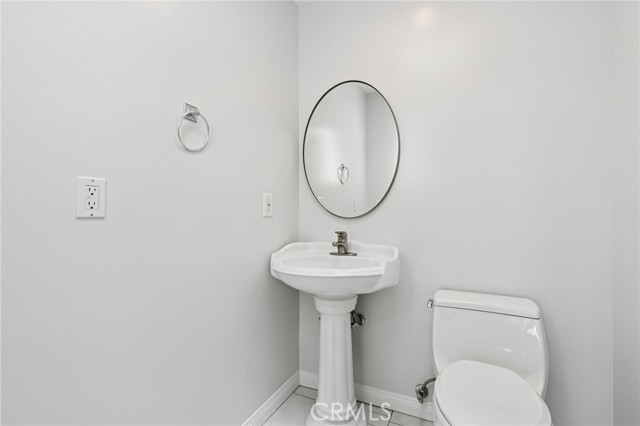 Detail Gallery Image 16 of 54 For 2415 via Sonoma, Palos Verdes Estates,  CA 90274 - 4 Beds | 3/1 Baths