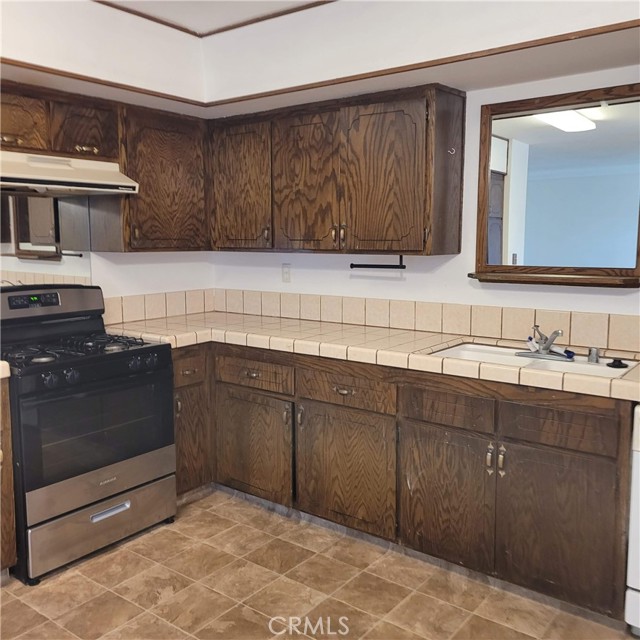 Front Image Thumbnail for CRCV25270973