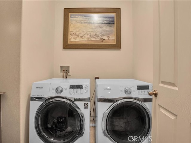 11852 Morning Star Drive, Desert Hot Springs CA: https://media.crmls.org/medias/5d6a509d-0249-470e-8215-113cb14bc1c7.jpg