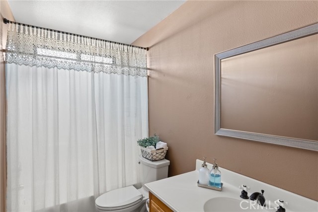 Detail Gallery Image 19 of 45 For 3332 Courtney Dr, Lompoc,  CA 93436 - 3 Beds | 2 Baths