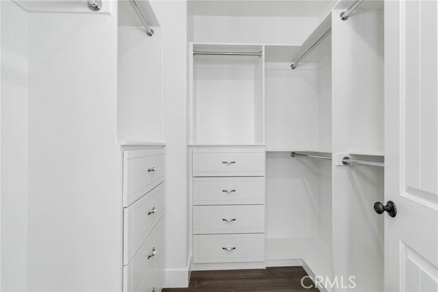 Detail Gallery Image 23 of 41 For 1365 Lightview St, Monterey Park,  CA 91754 - 4 Beds | 3/1 Baths