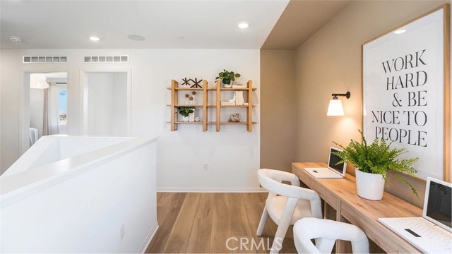 Detail Gallery Image 10 of 27 For 17848 Kinley St, Hesperia,  CA 92345 - 3 Beds | 2 Baths