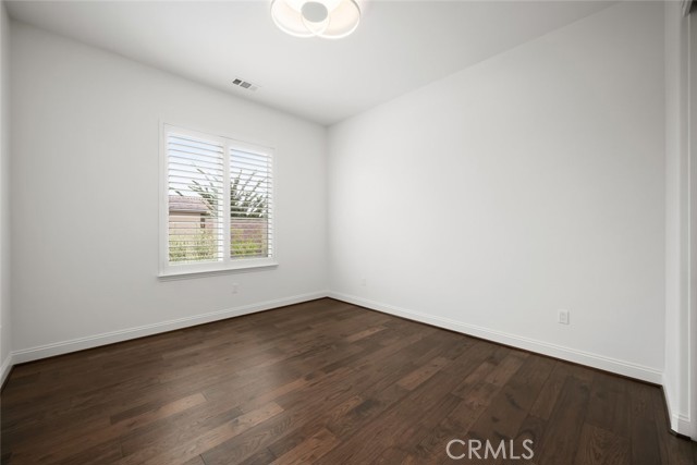 Detail Gallery Image 32 of 54 For 1525 via Vista, Nipomo,  CA 93444 - 3 Beds | 3/1 Baths