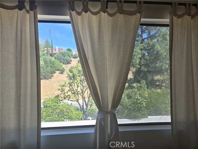 Detail Gallery Image 17 of 35 For 11311 Tampa Ave #46,  Porter Ranch,  CA 91326 - 2 Beds | 1/1 Baths