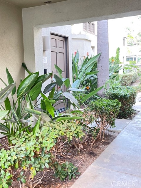 Detail Gallery Image 4 of 22 For 26497 Verdugo, Mission Viejo,  CA 92692 - 2 Beds | 2 Baths