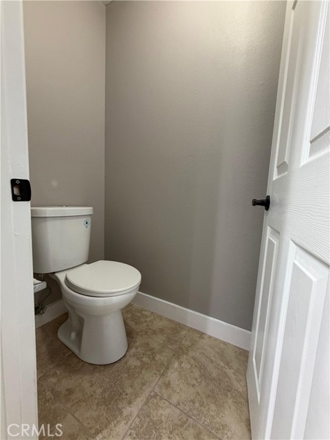 Detail Gallery Image 41 of 55 For 21329 Tennyson, Moreno Valley,  CA 92557 - 4 Beds | 3 Baths