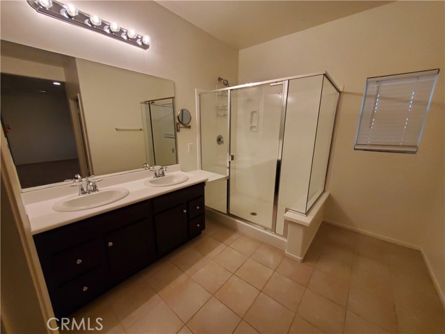 Detail Gallery Image 18 of 32 For 35349 Mickelson Dr, Beaumont,  CA 92223 - 3 Beds | 2 Baths