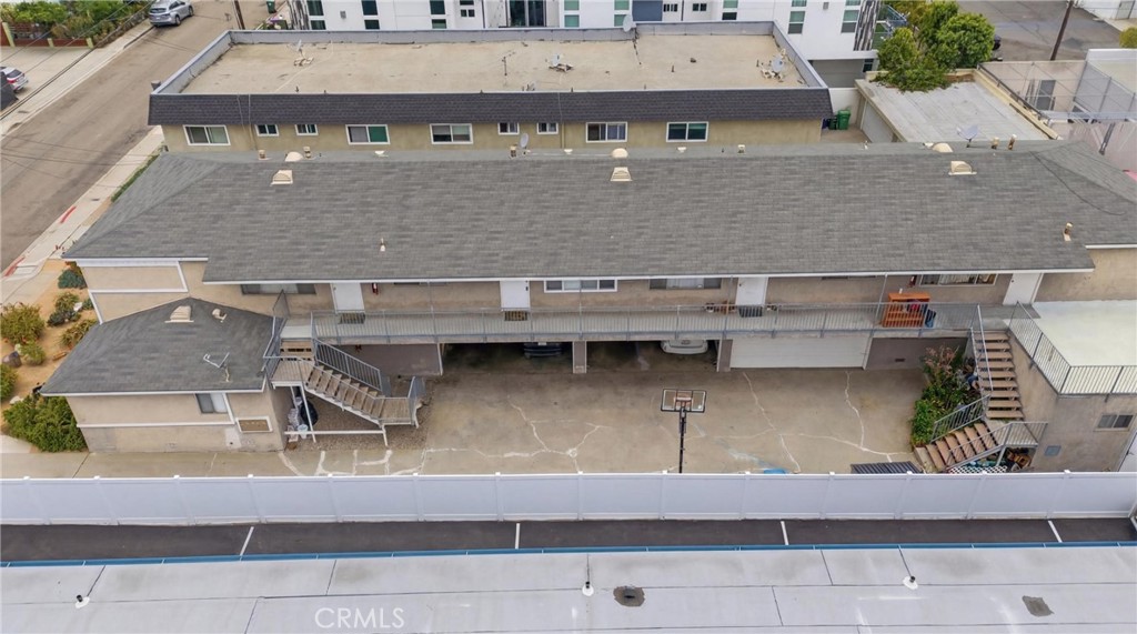 MLS #SB26133495 image #6